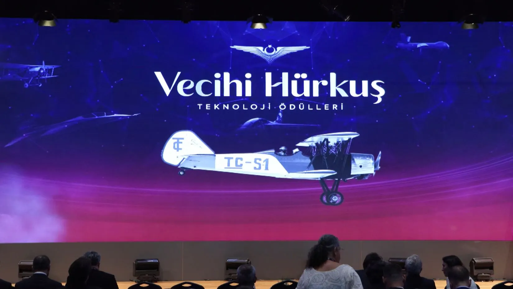 Türkiye Ar-Ge yatırımlarında devrim yaptı