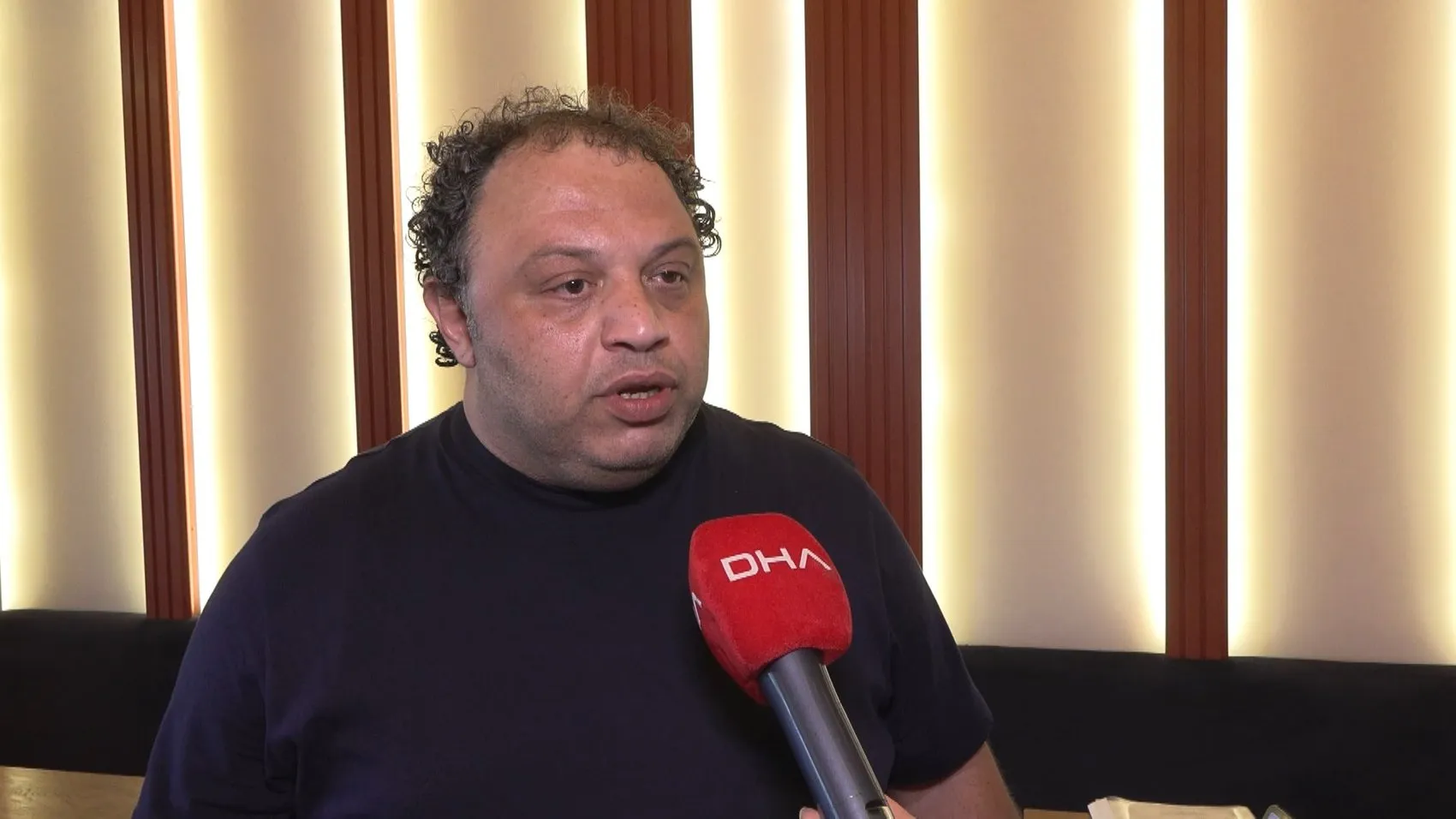 Esenyurt’ta kaybolan sahipli köpek barınakta ölü bulundu