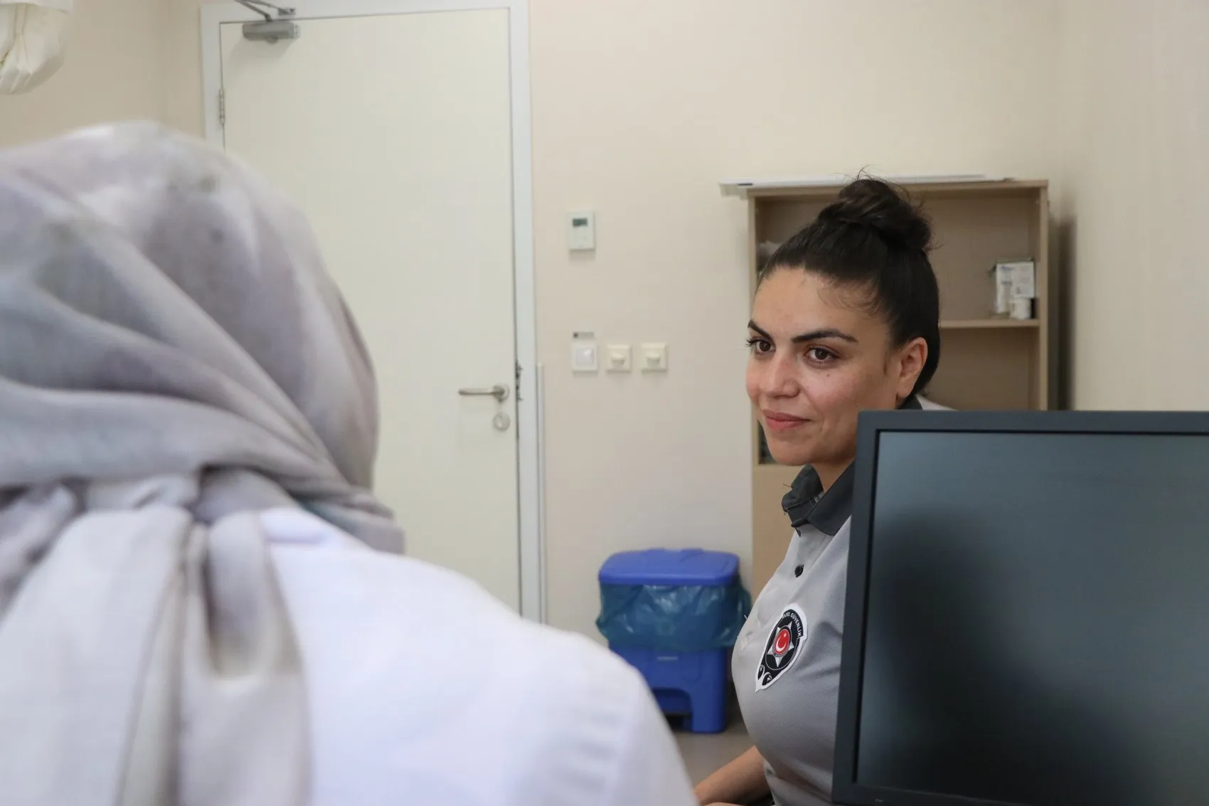 120 kilodan 87 kiloya Bir yıllık disiplinli değişim hikayesi