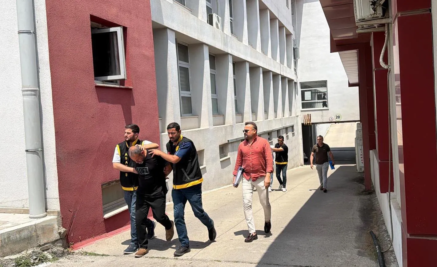İki şüpheli ölüm dosyası yeniden açıldı