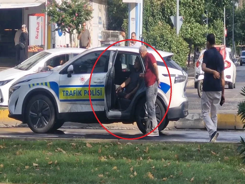 Diyarbakır'da feci kaza: Yolun karşısına geçmek isteyen yaya hayatını kaybetti