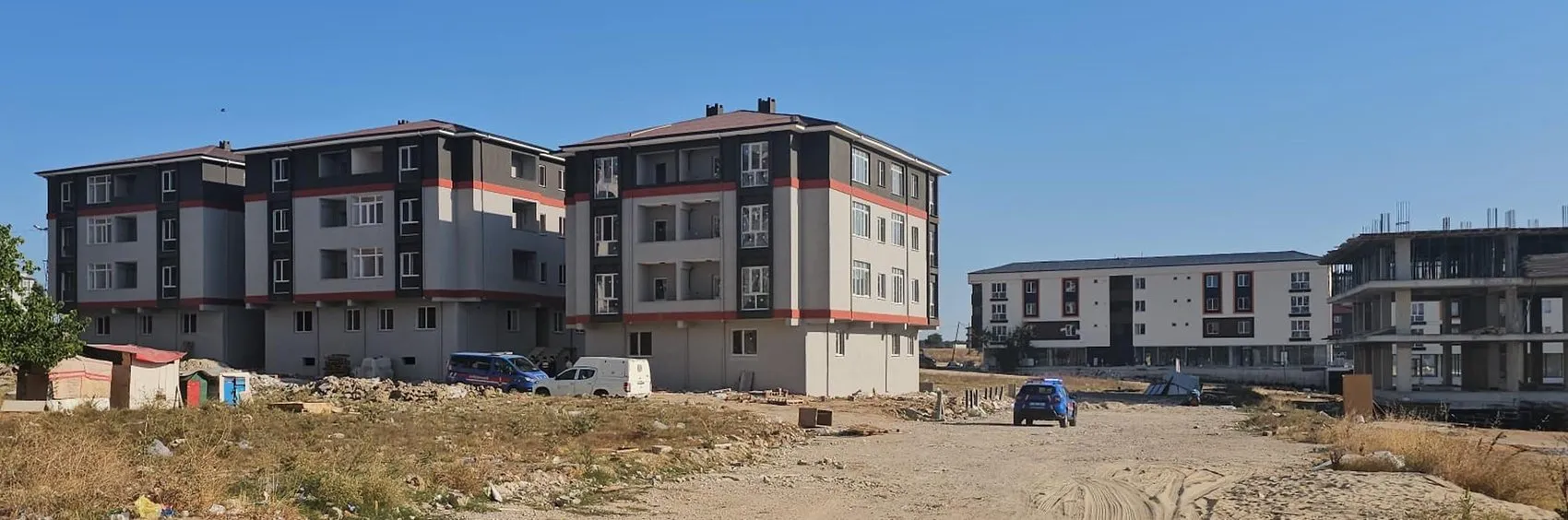 Stajyer Eren 15 yaşında elektrik akımına kapılıp can verdi