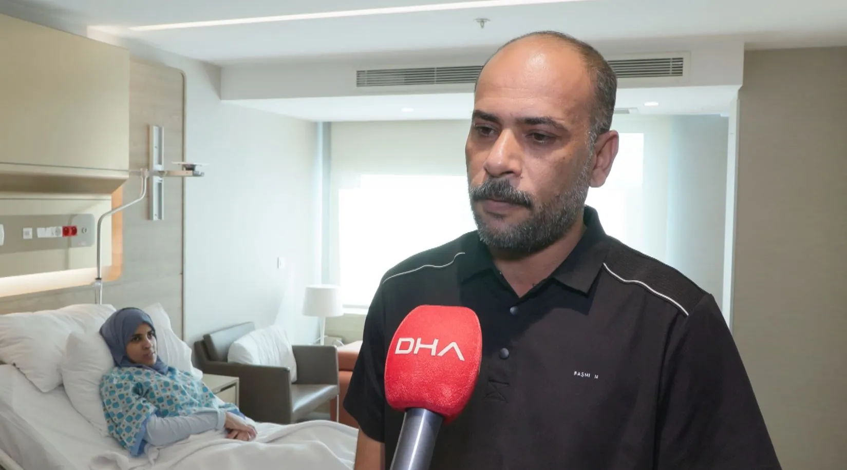 Sonda bağımlılığından kurtaran pil teknolojisi