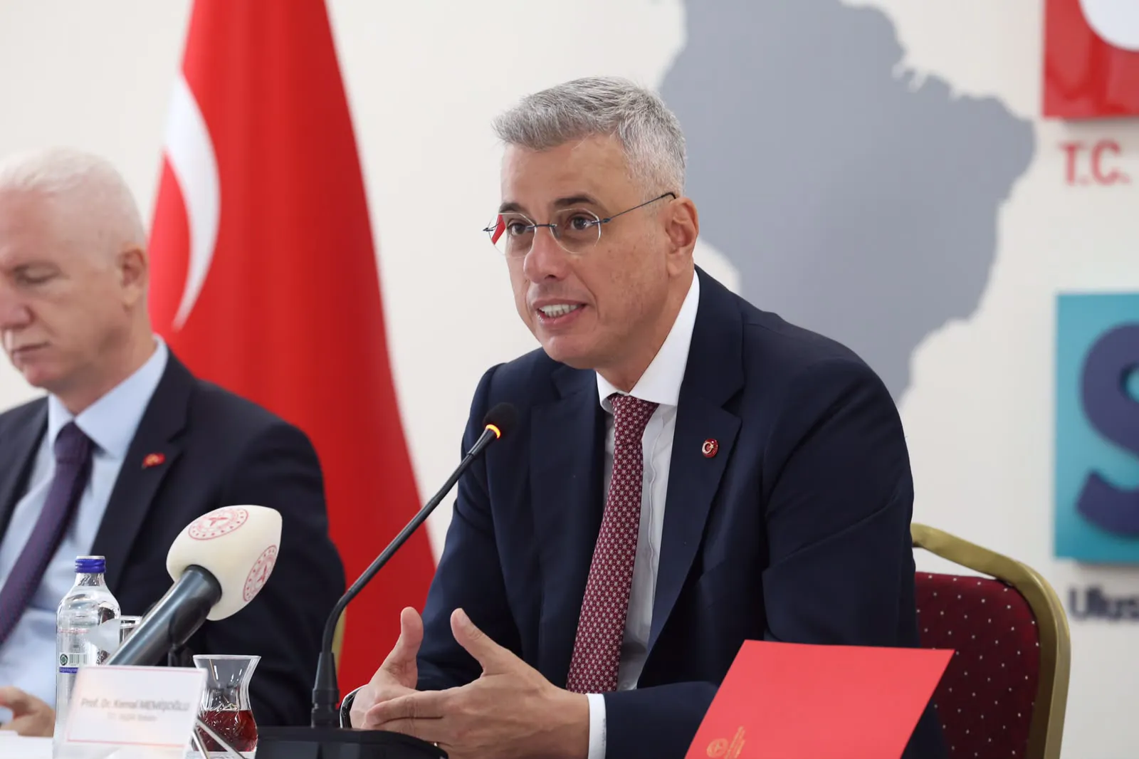 Türkiye artık daha uzun yaşıyor ama sağlık riskleri kapıda