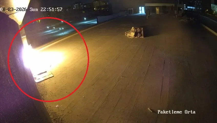 Diyarbakır'daki plaza yangınının altından ihmal çıktı: Bir köz parçası faciaya davetiye çıkardı