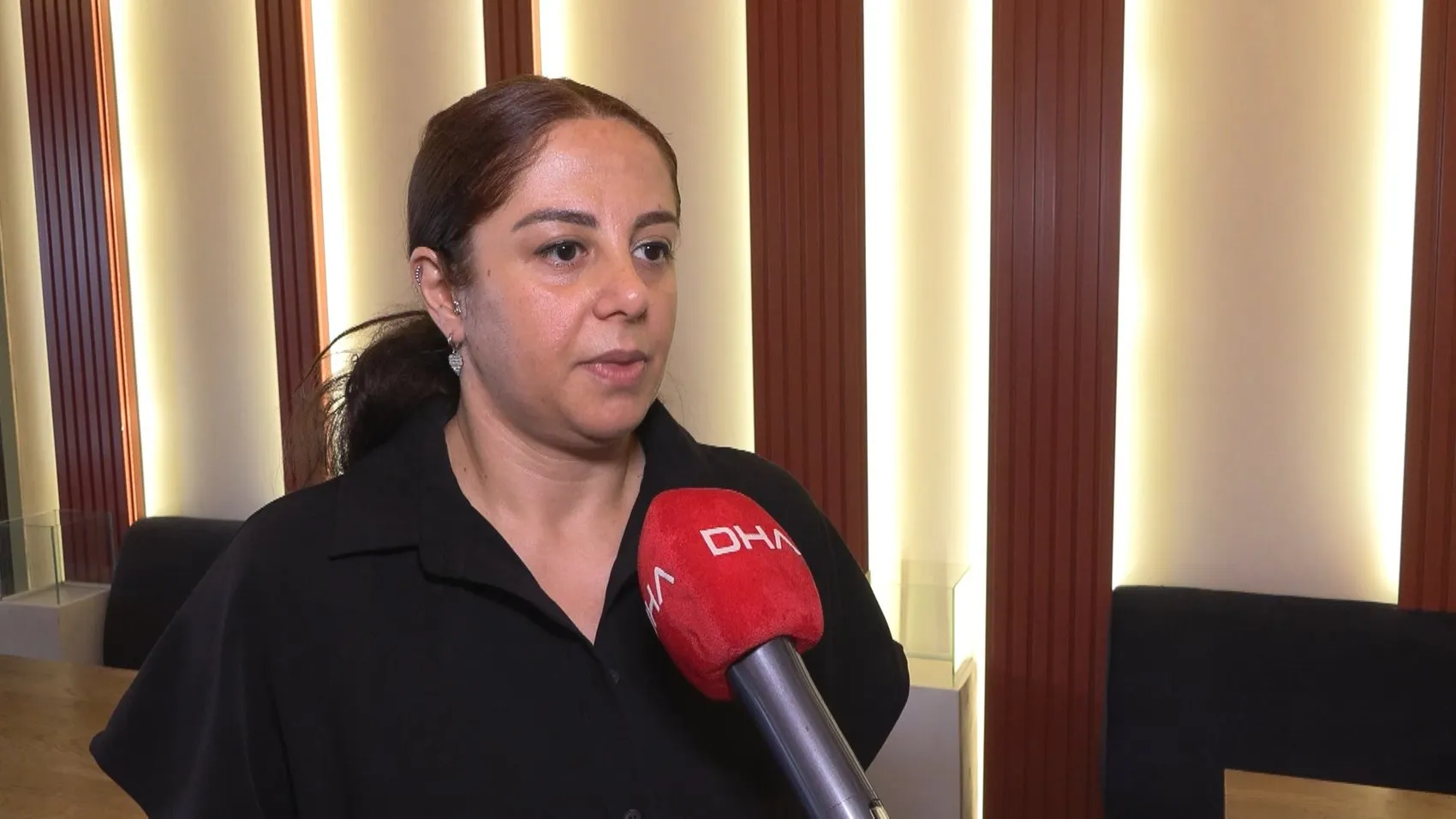 Esenyurt’ta kaybolan sahipli köpek barınakta ölü bulundu