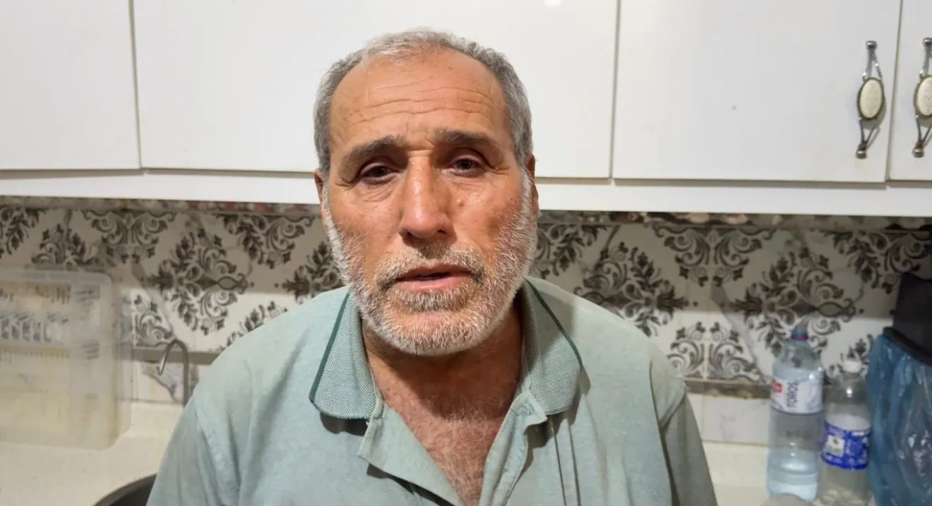 Hataylı Demir kardeşlerden acı haber bekleniyor: Girne açıklarındaki facia aileyi yıktı