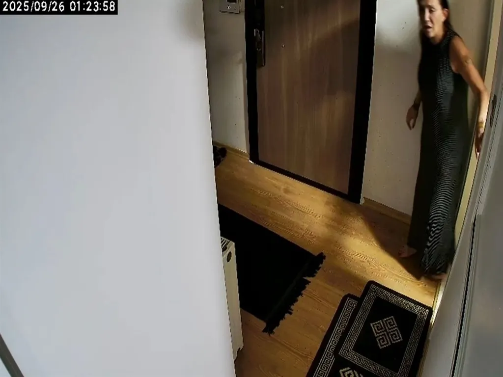 Şarkıcı Güllü cinayetinde kan donduran detaylar ortaya çıktı
