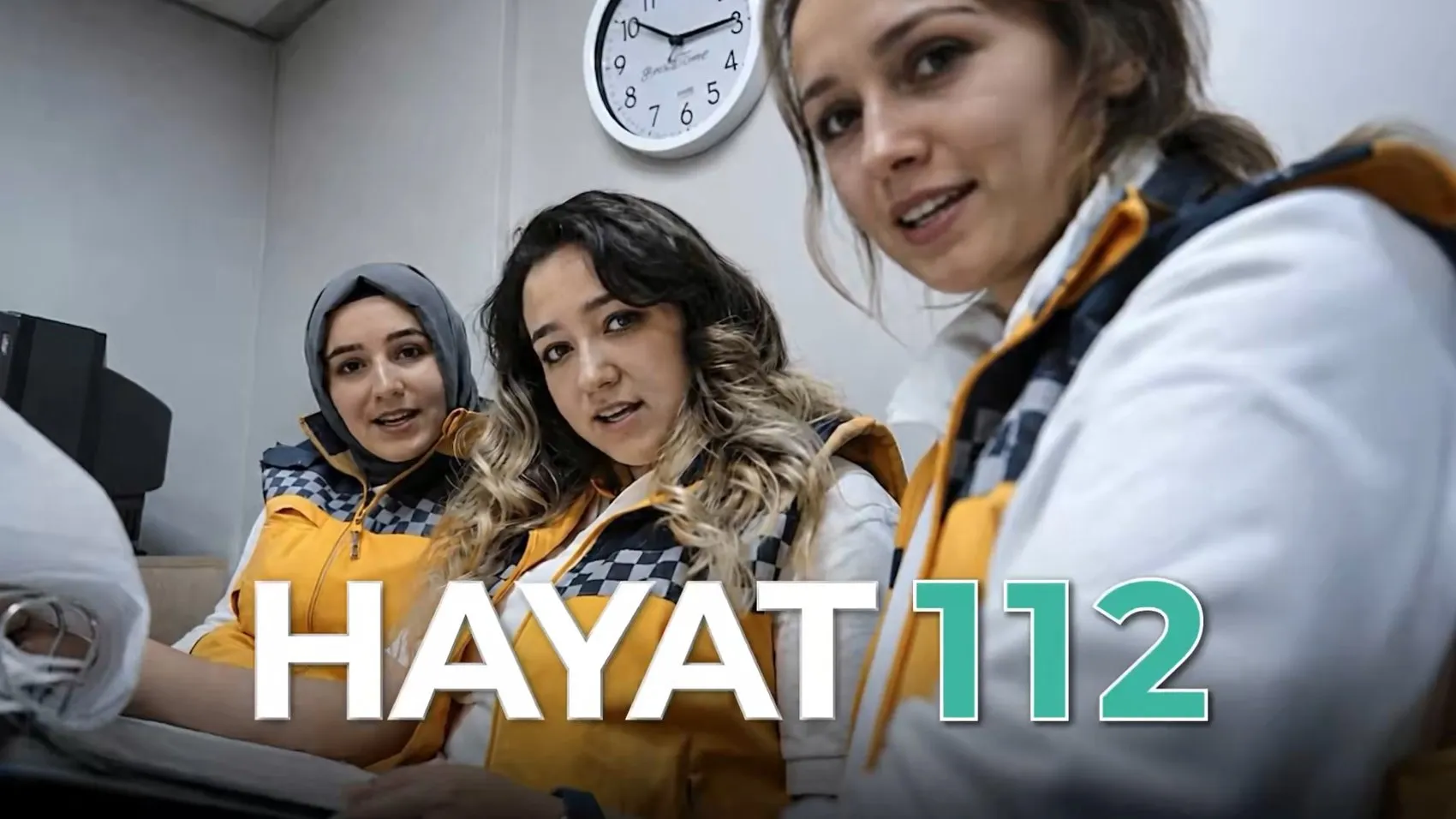 Tek tuşla yardım çağırmanın yolu değişti