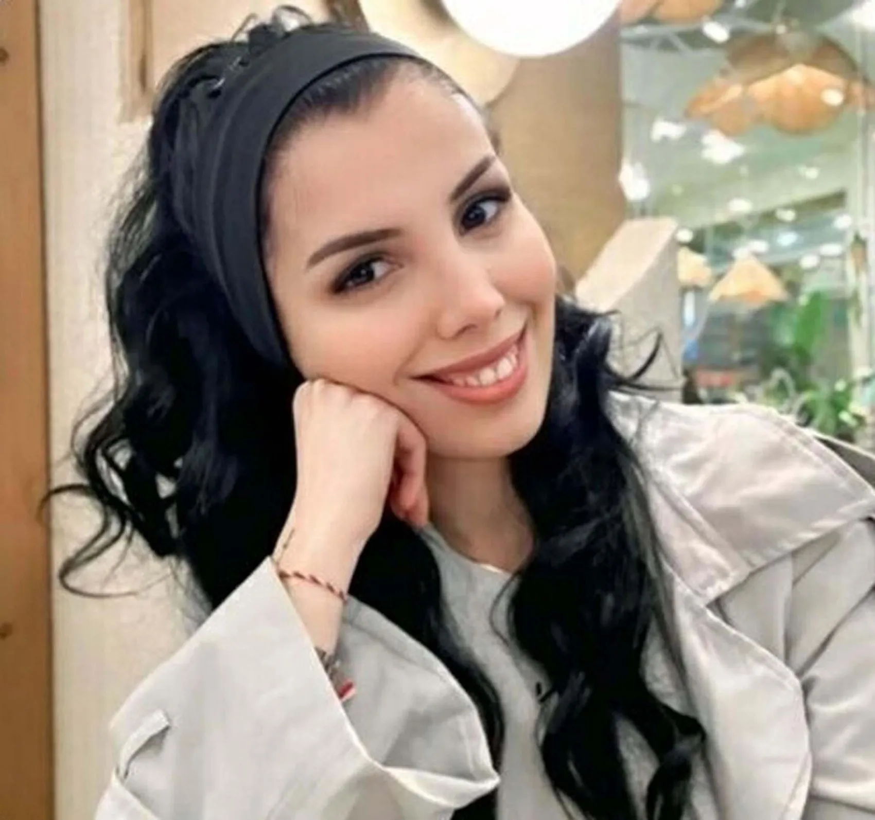 Ödemiş’teki vahşetin gerekçeli kararı Haksız tahrik indirimi çıkmadı