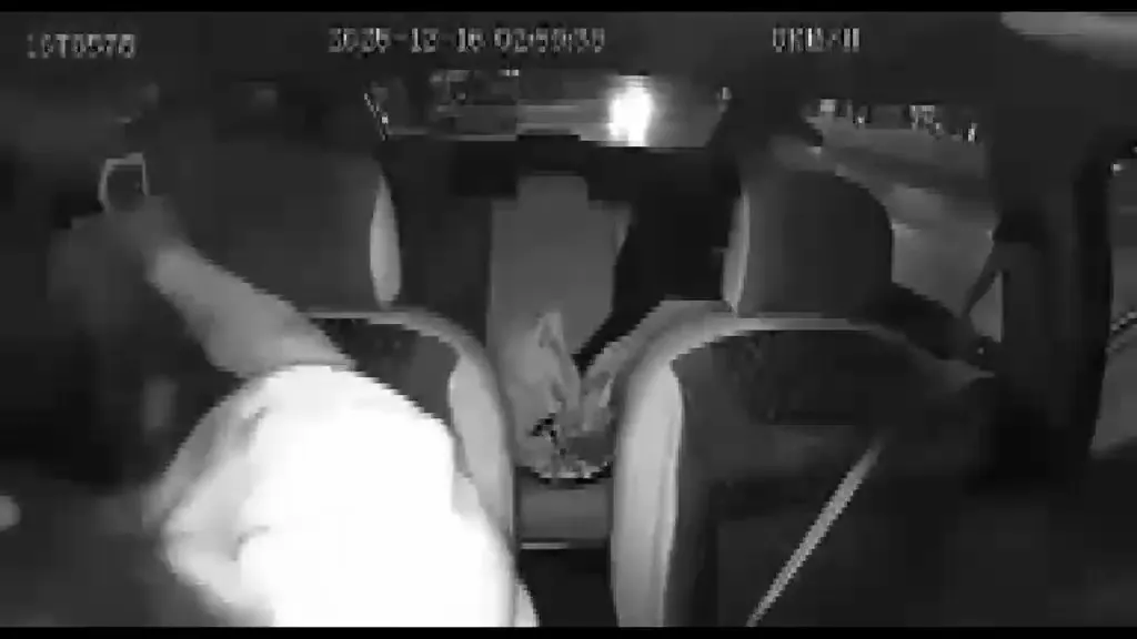 İzinli gününde silahlı saldırganı vuran polise savcıdan meşru müdafaa talebi