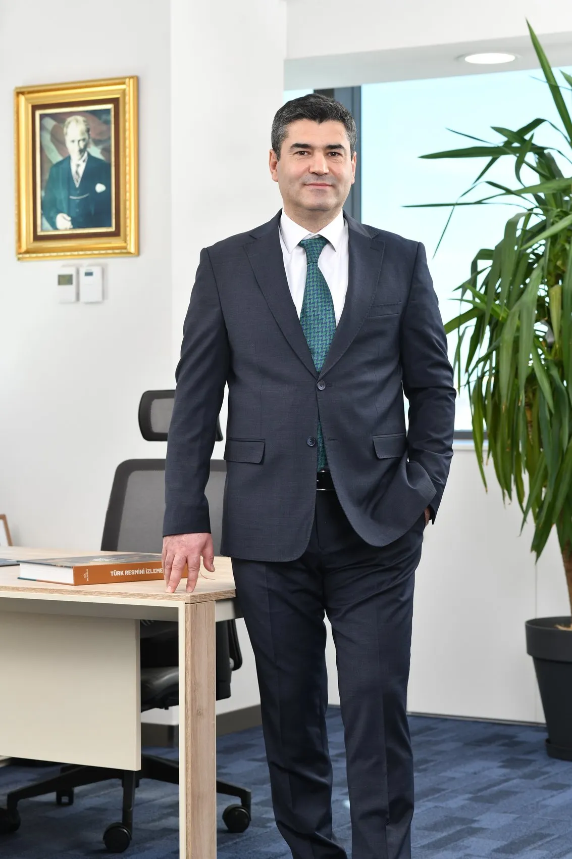 KOBİ’ler için dijital check-up dönemi başladı