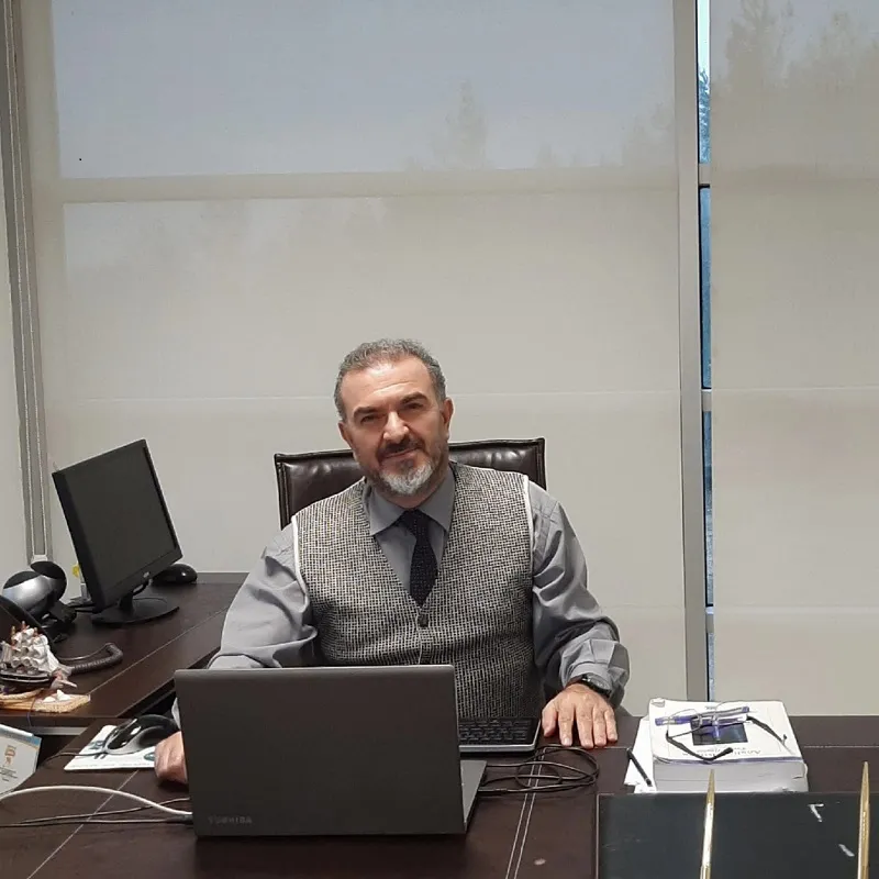 Akkuyu Nükleer Santrali çevresel verileri kayıt altına alacak