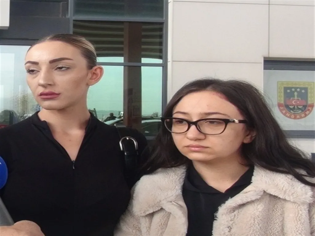 Şarkıcı Güllü’nün ölümünde kızı için müebbet istemi