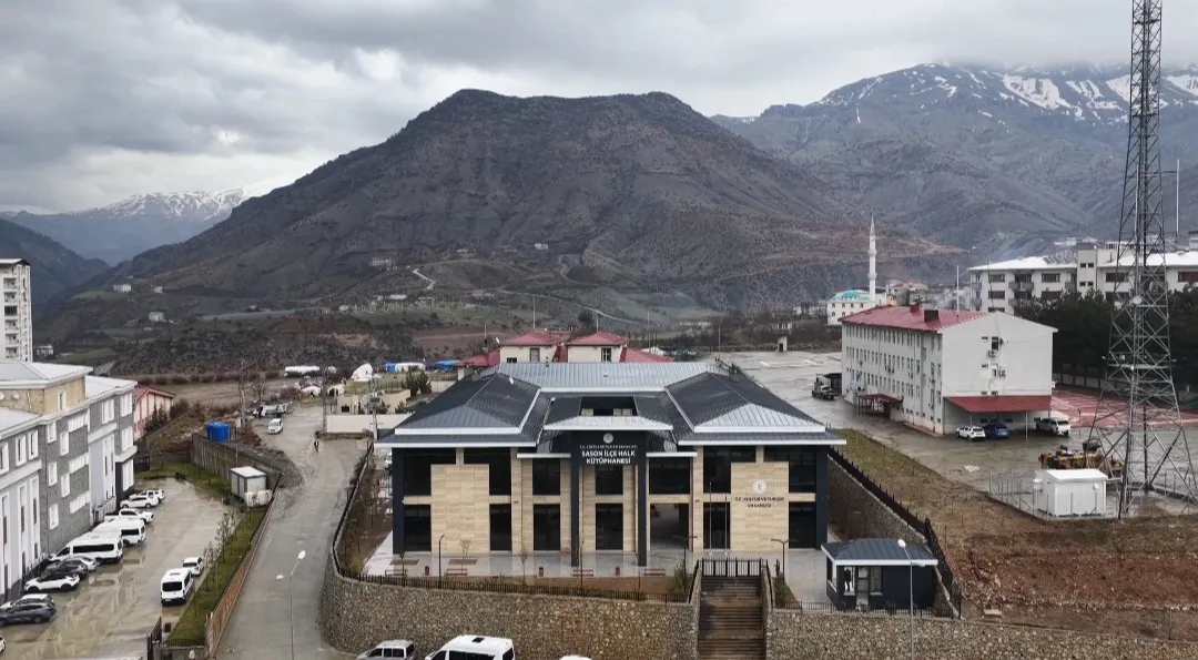 Batman okuma rekoruna koşuyor