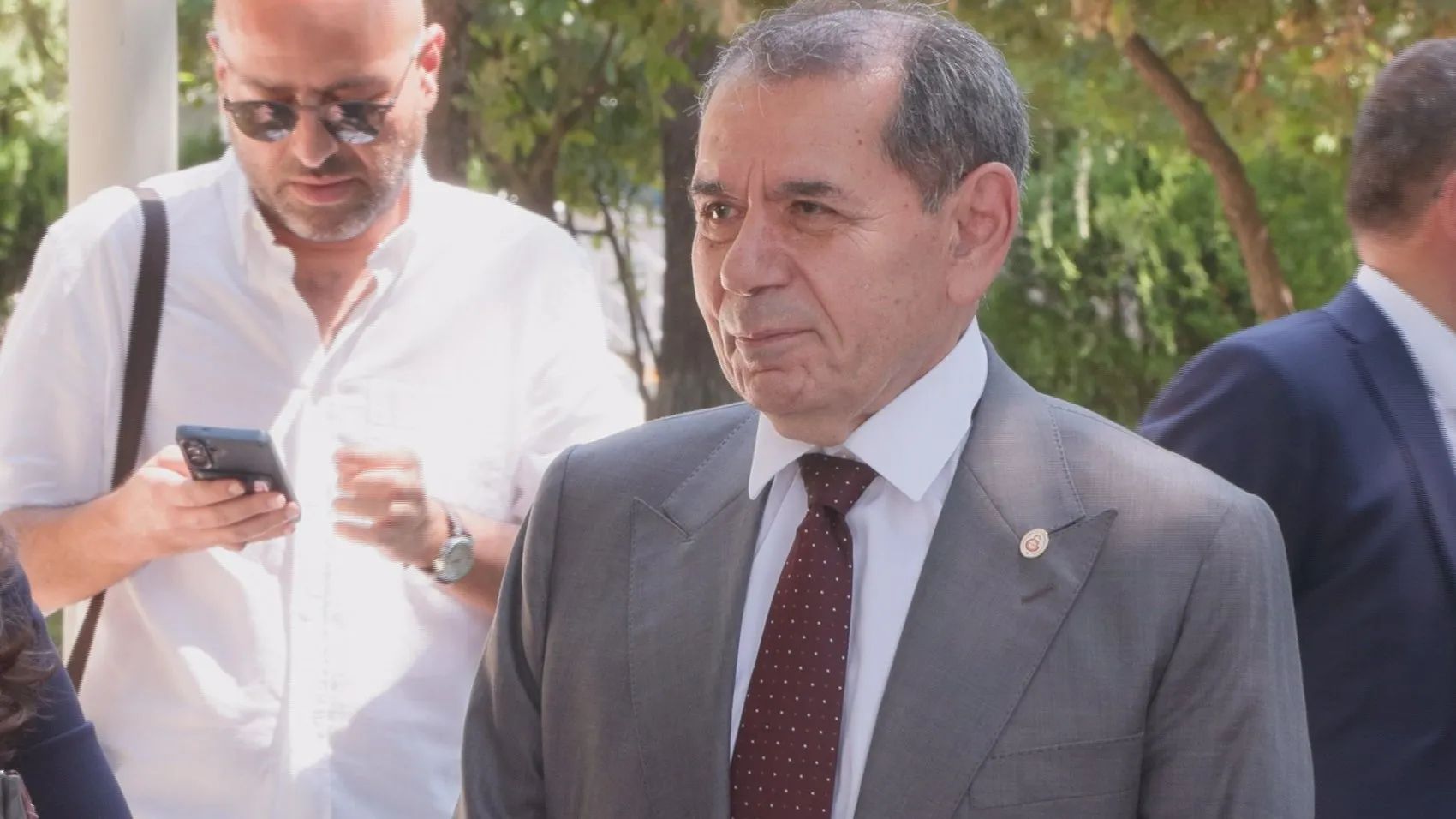 Bahçelievler'de çocuklara yeni yaşam alanları açıldı