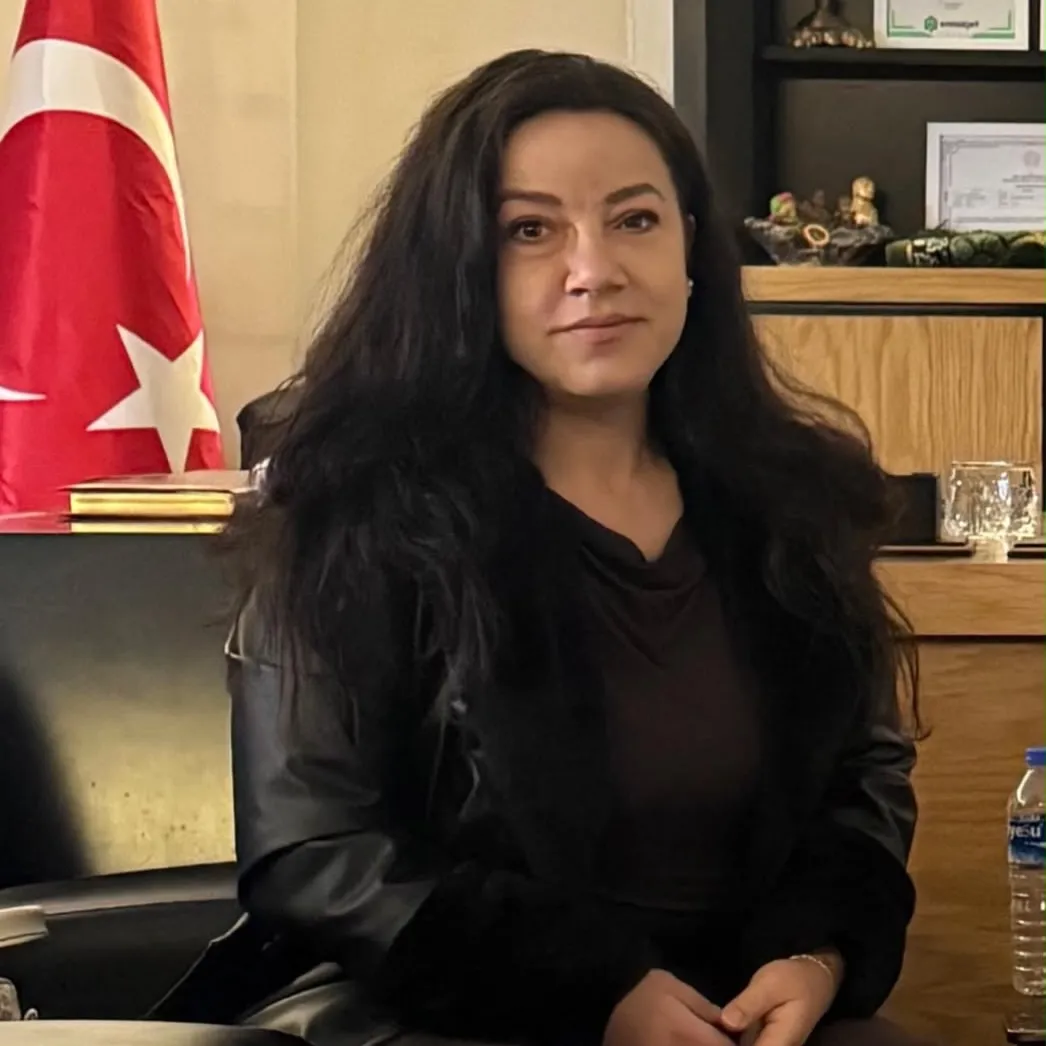 Niğde’de park halindeki araçta silahlı saldırı
