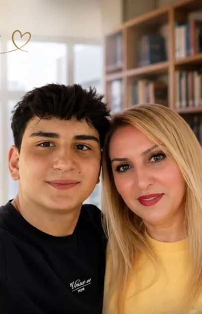Kayra Ataman cinayeti öncesi son görüntüler ortaya çıktı