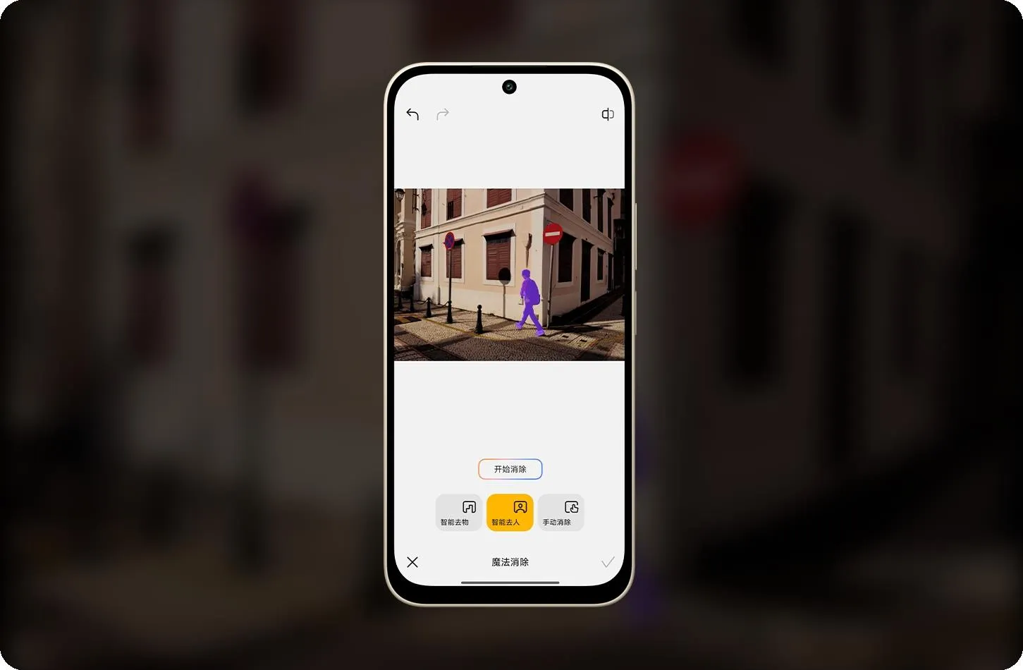 Redmi M100 tanıtıldı: İşte özellikleri ve fiyatı