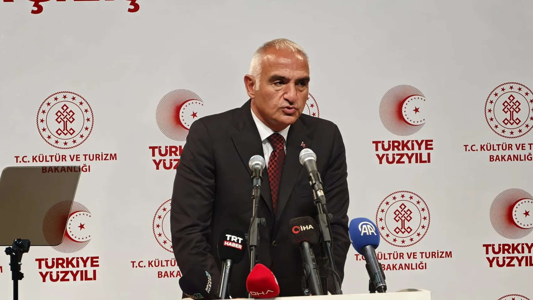 Şırnak dev kütüphanesine kapılarını açtı