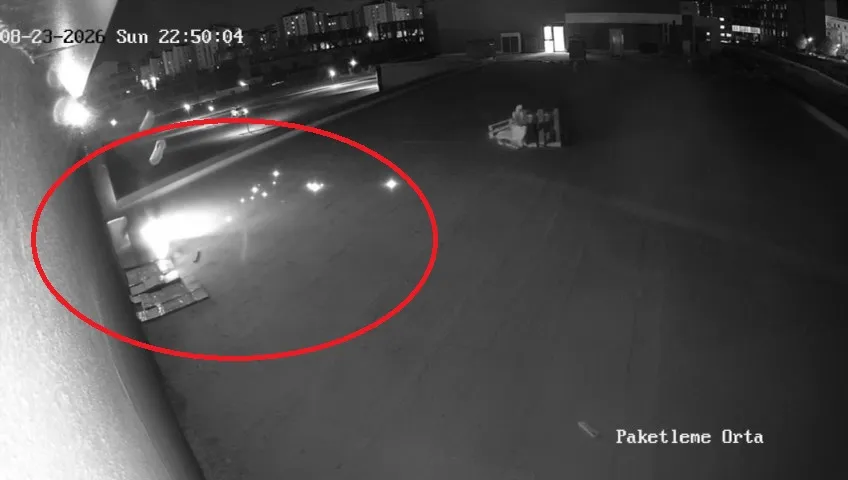 Diyarbakır'daki plaza yangınının altından ihmal çıktı: Bir köz parçası faciaya davetiye çıkardı