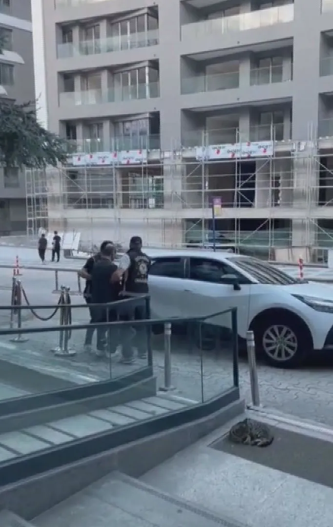Eski Bakan Denizolgun'un vefatında şok gelişme: Doktoruna yalan tanıklık gözaltısı
