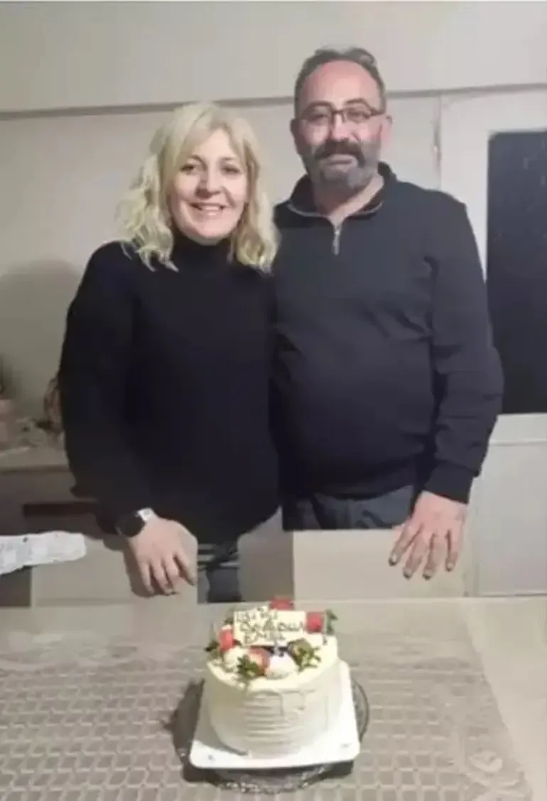 Araç muayene istasyonunda ölümle biten tartışma: Polis memurunun davasında kritik tanık ifadeleri