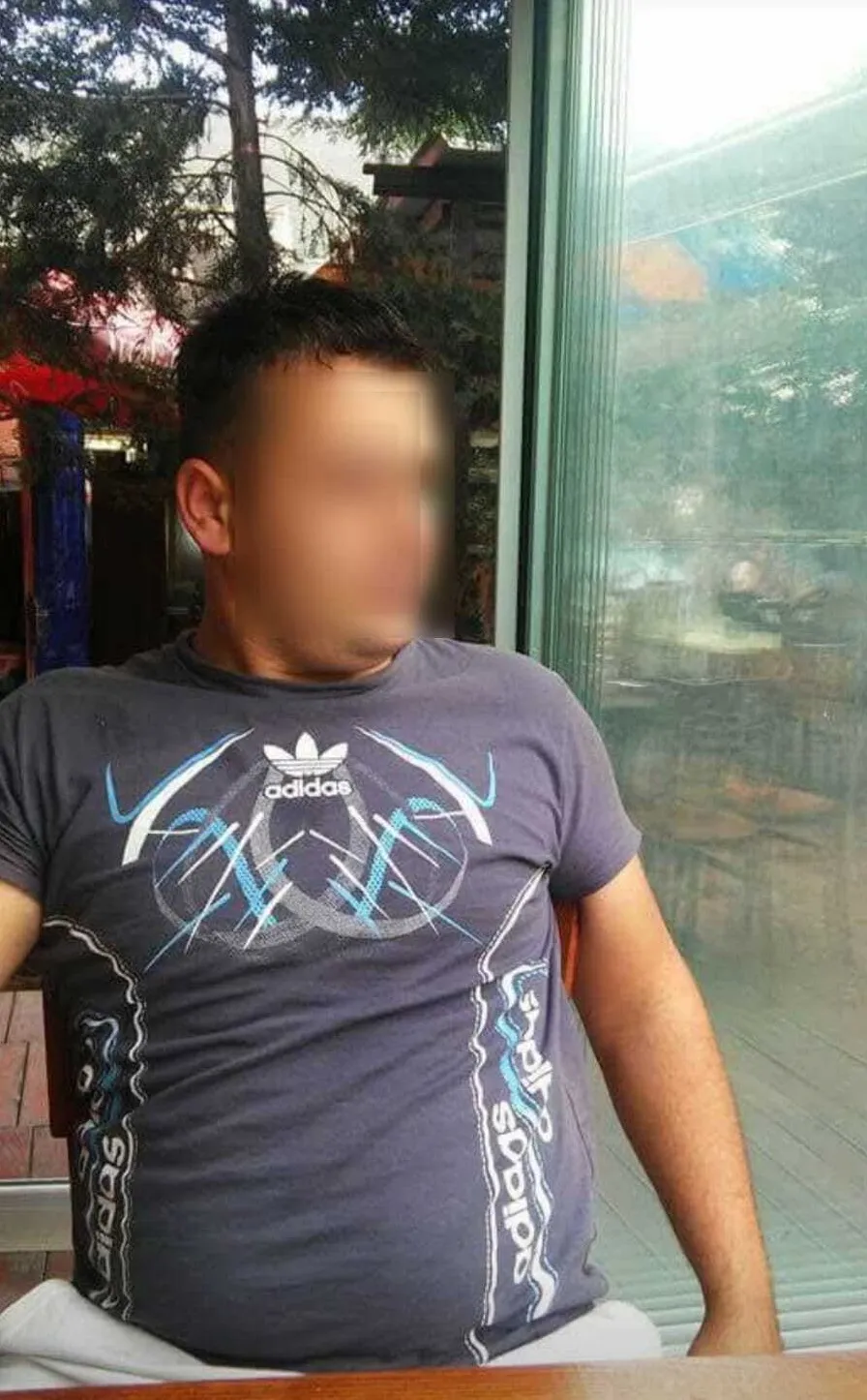 Cide'de dere kenarında kan donduran cinayet: Husumetlisi tarafından av tüfeğiyle vuruldu