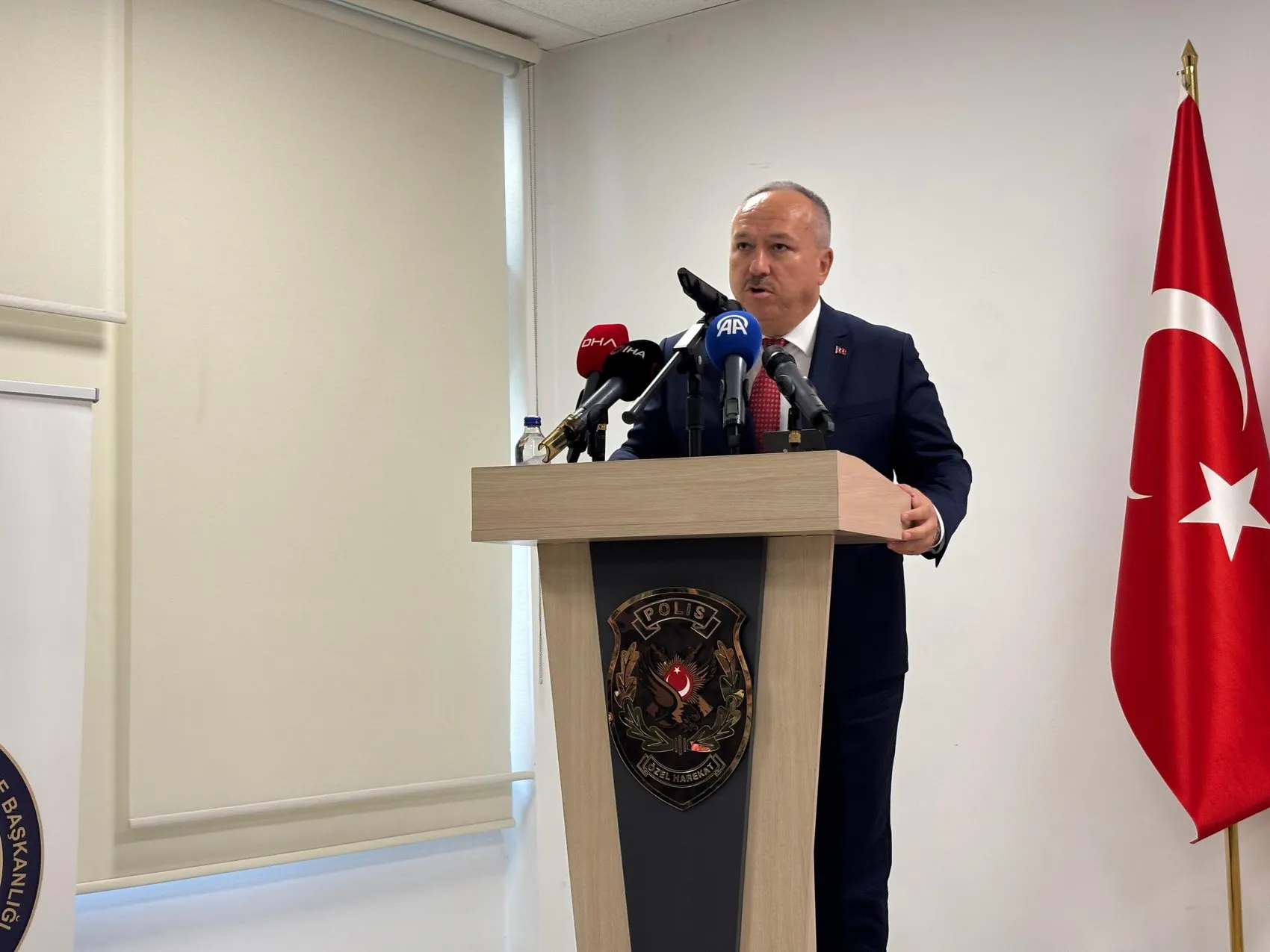 Okçuluk Sahasında Bir Araya Geldiler: Kahraman Gazilerimizden Anlamlı Gösteri