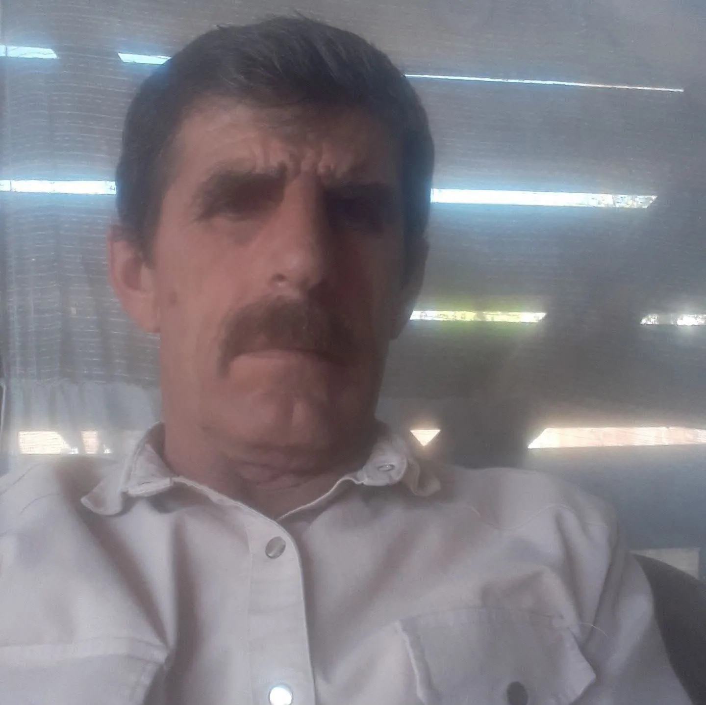 Erbaa'da iki gündür kayıp olan Abdullah Erdoğar'ın izi Kelkit Çayı kıyısında aranıyor