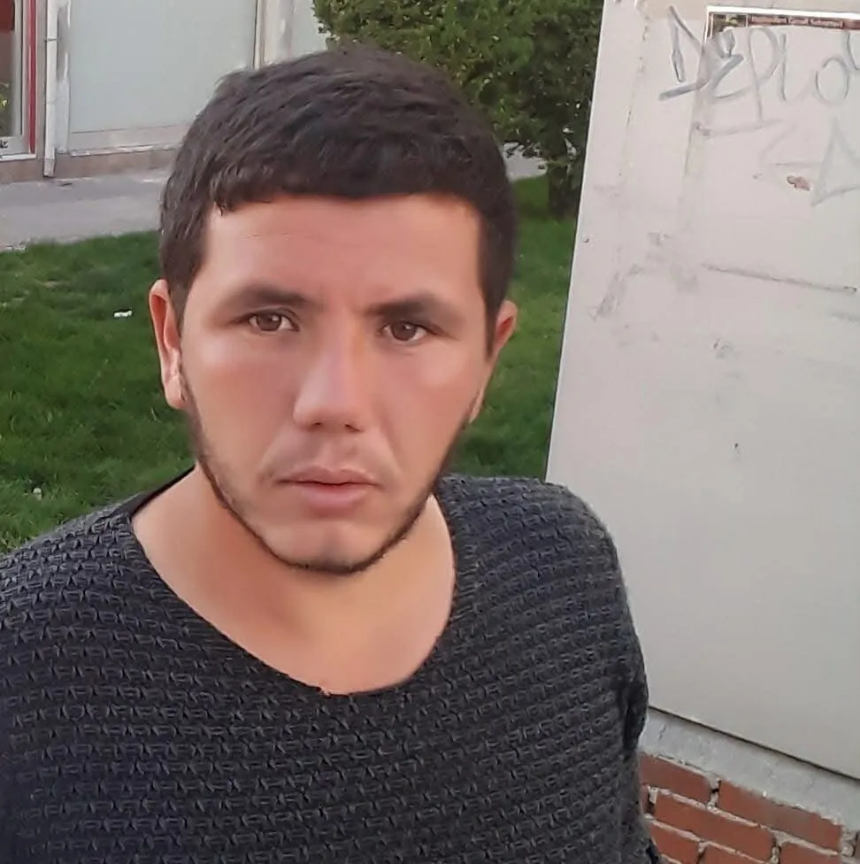 Menteşe'deki kanlı hesaplaşmada karar: Katil zanlısı cezaevine gönderildi