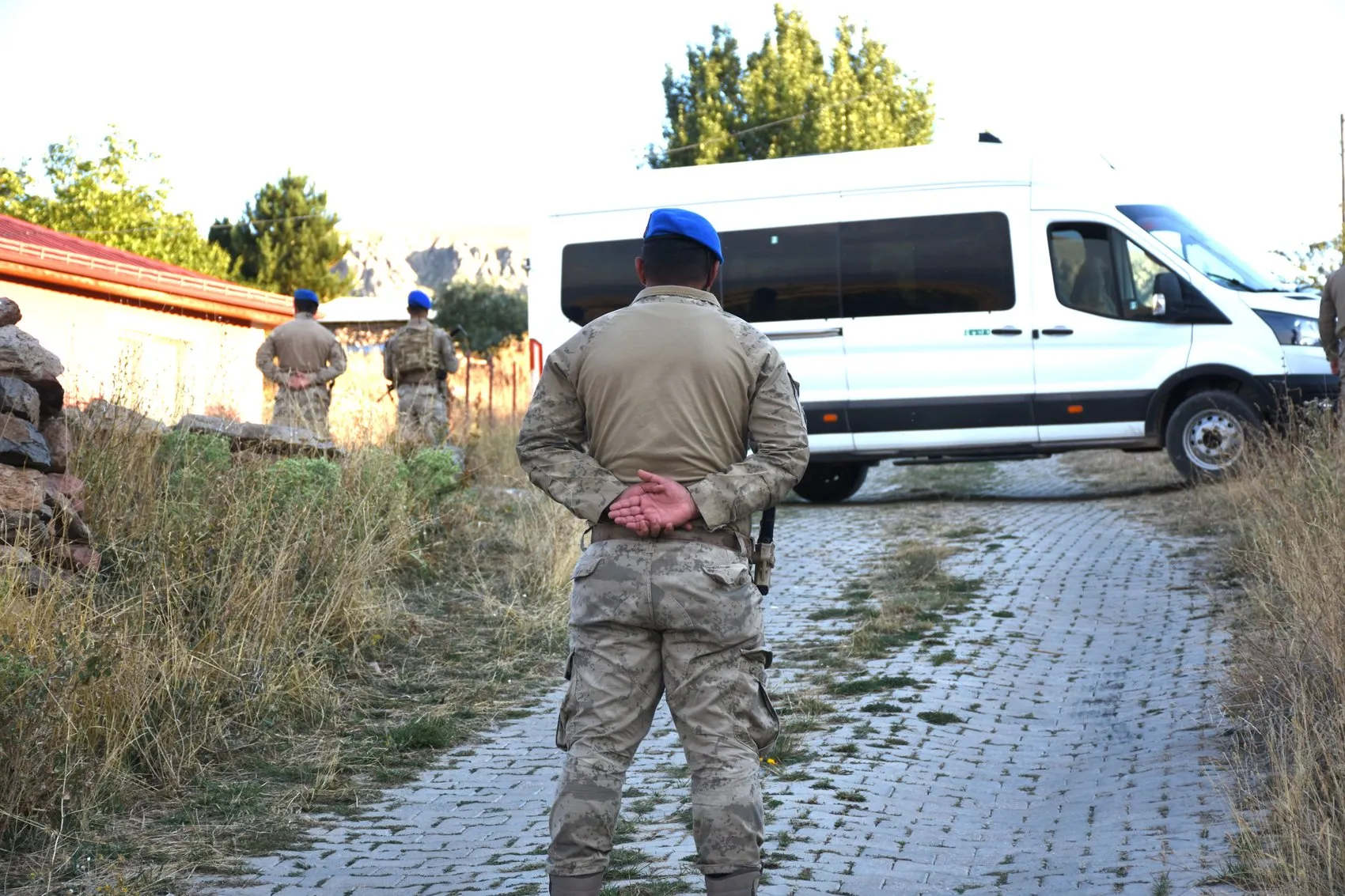 Sivas'ta 11 aylık Büşra bebeğin sır dolu kaybında şok itiraf: Anne sattık dedi, baba reddetti