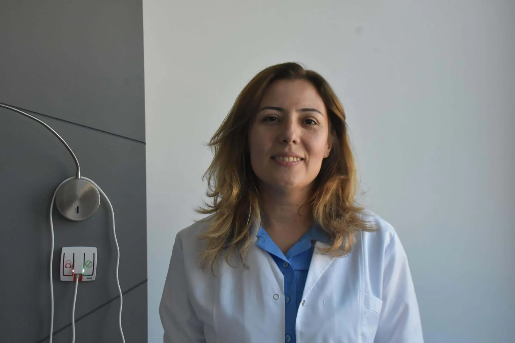 Tıkanan damarlar umutları tüketmişti: İmkansız denilen kalp kapağı operasyonunda mucize yöntem