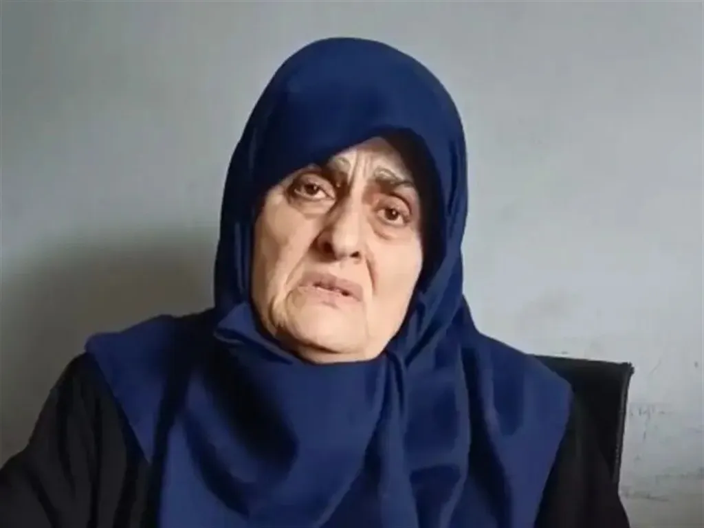 Emekli polisin evinde kan donduran vahşet: Eşini öldürüp parçalara ayırdı