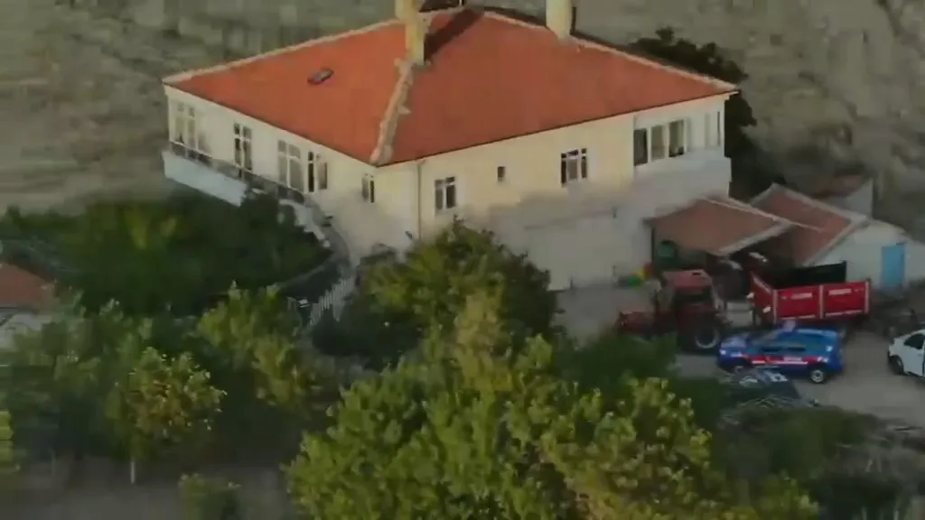 19 yıllık sır perdesi aralandı: Fadime Görgülü cinayetinde şok eden itiraf
