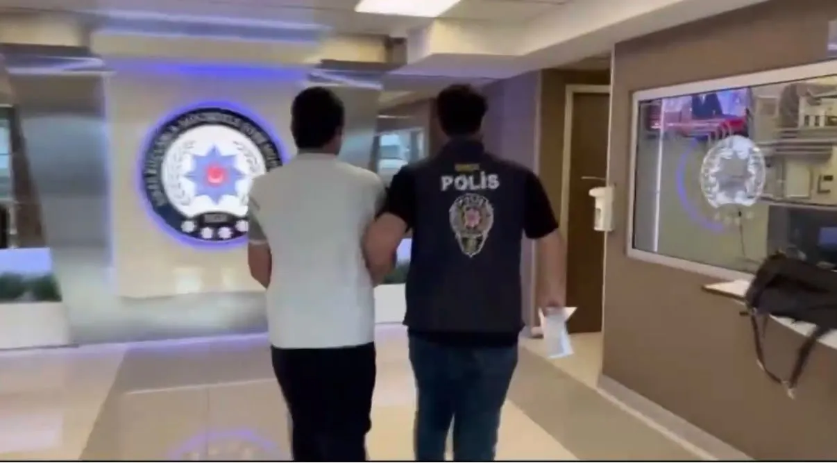 Milyarlık bahis çarkına siber darbe: 24 saat vardiyalı sistem çökertildi