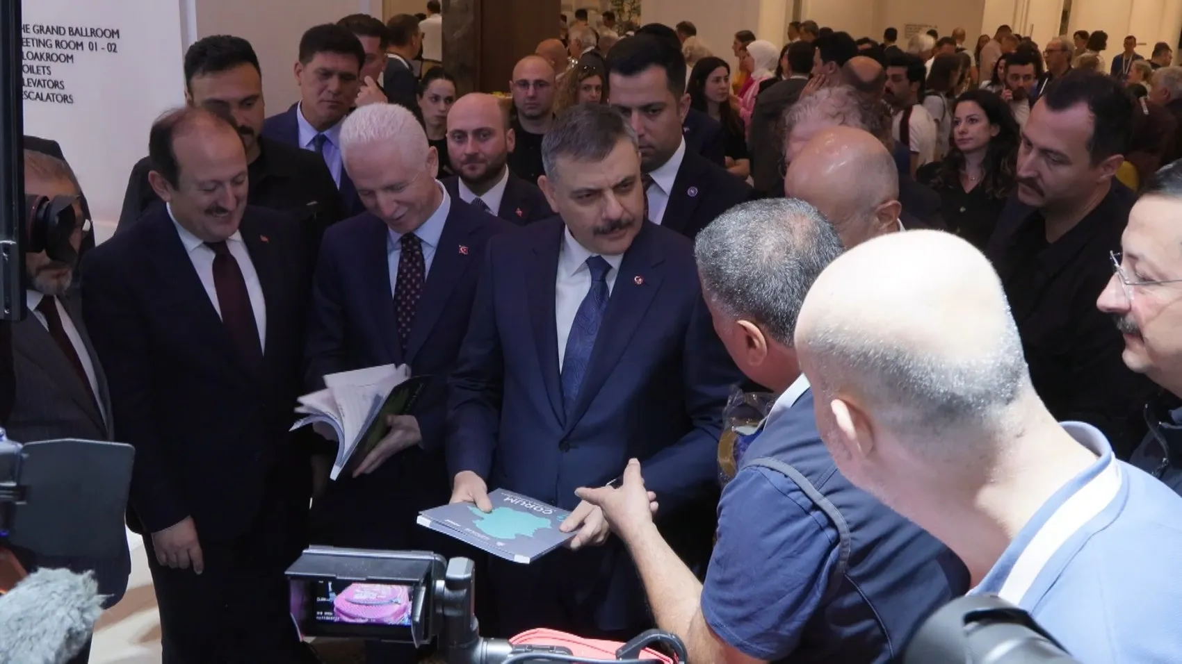 Depremle Yaşamayı Öğrenmek Yetmez: Devletin Yeni Afet Stratejisi Riskleri Önceden Yok Etmek Üzerine Kurulu