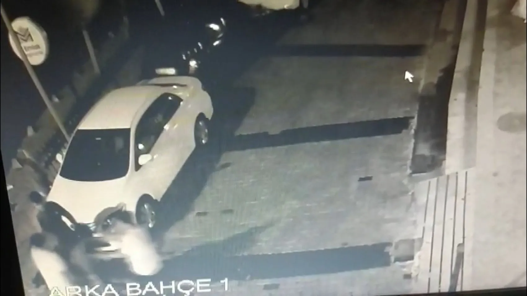 Tamir edilemeyen motosiklet bir gencin hayatına mal oldu: Mahkemeden emsal karar