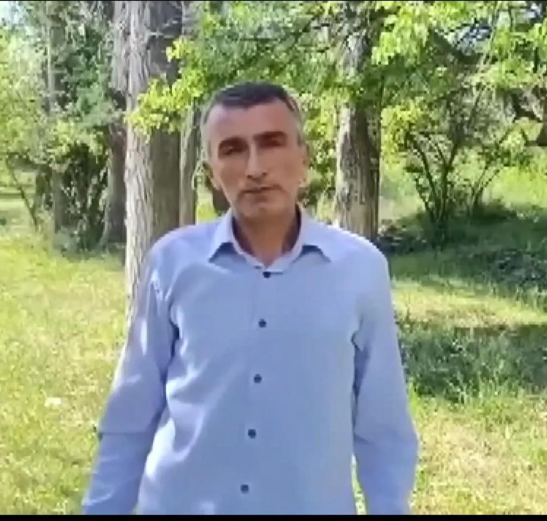 Hoca lakaplı şahıs hakkında şok iddialar: Köylünün hayvanından oto galericinin aracına uzanan devasa vurgun ağı