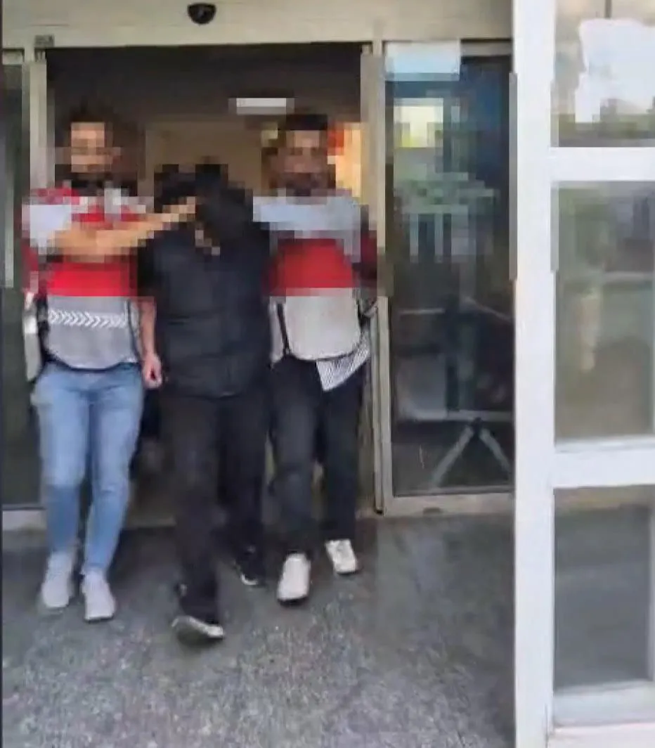 Dijital dünyadaki söz düellosu kanlı bitti: Bağcılar'da bıçaklı hesaplaşma