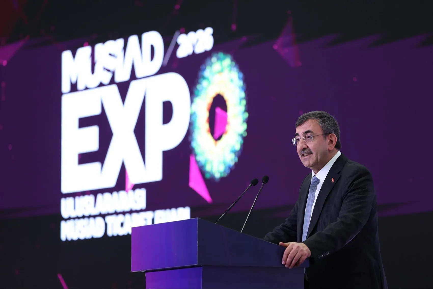 Sermaye piyasalarında yaşanan dalgalanmaya dair hükümetten net mesaj: Yapısal bir kriz yok