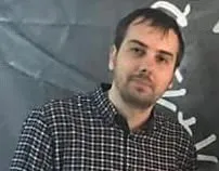 İznik Gölü kıyısında acı son: Kayıp öğretmenin otomobili bulundu, kendisi bulunamadı