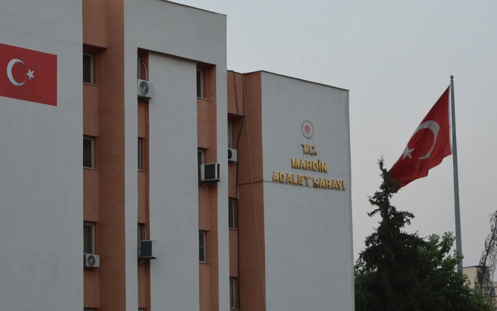 Mardin merkezli devasa bahis ağı çökertildi: 400 milyon liralık vurgun