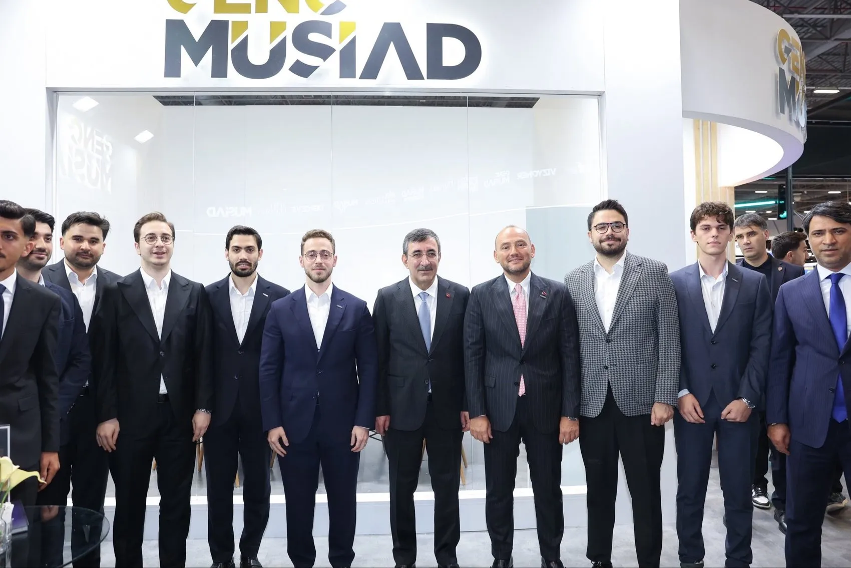 Sermaye piyasalarında yaşanan dalgalanmaya dair hükümetten net mesaj: Yapısal bir kriz yok