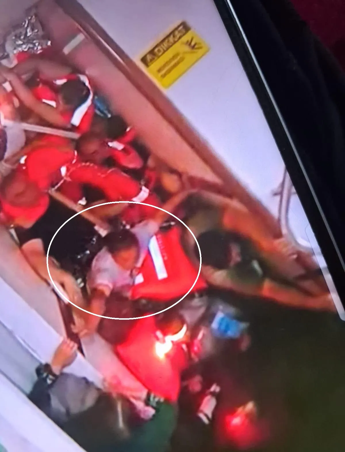 Girne açıklarındaki faciada acı bekleyiş: Dirisinden vazgeçtik, bari mezarını sevelim