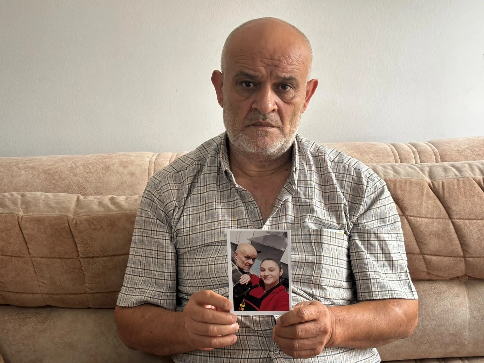 Okul bahçesinde kan donduran pusu: Buse Akgün Gök cinayetinde tehdit mesajları ortaya çıktı
