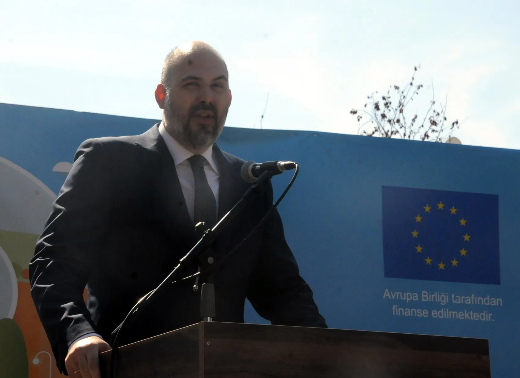 Sınırları Aşan Pedal Gücü: Edirne’de Üç Ülke Tek Bir Hedef İçin Buluştu