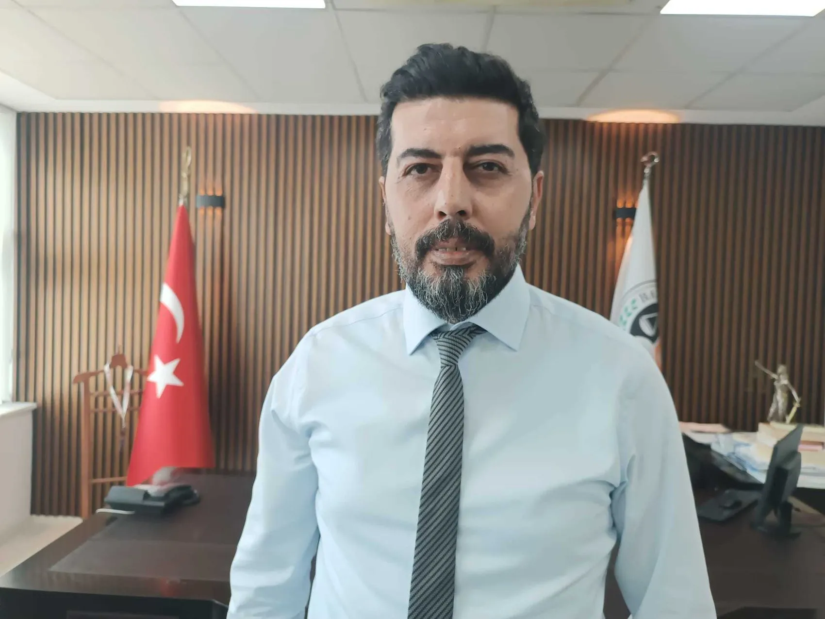 Batman'daki spor salonu faciasında ihmal şüphesi: Elektrik panosu detayı soruşturmanın merkezinde
