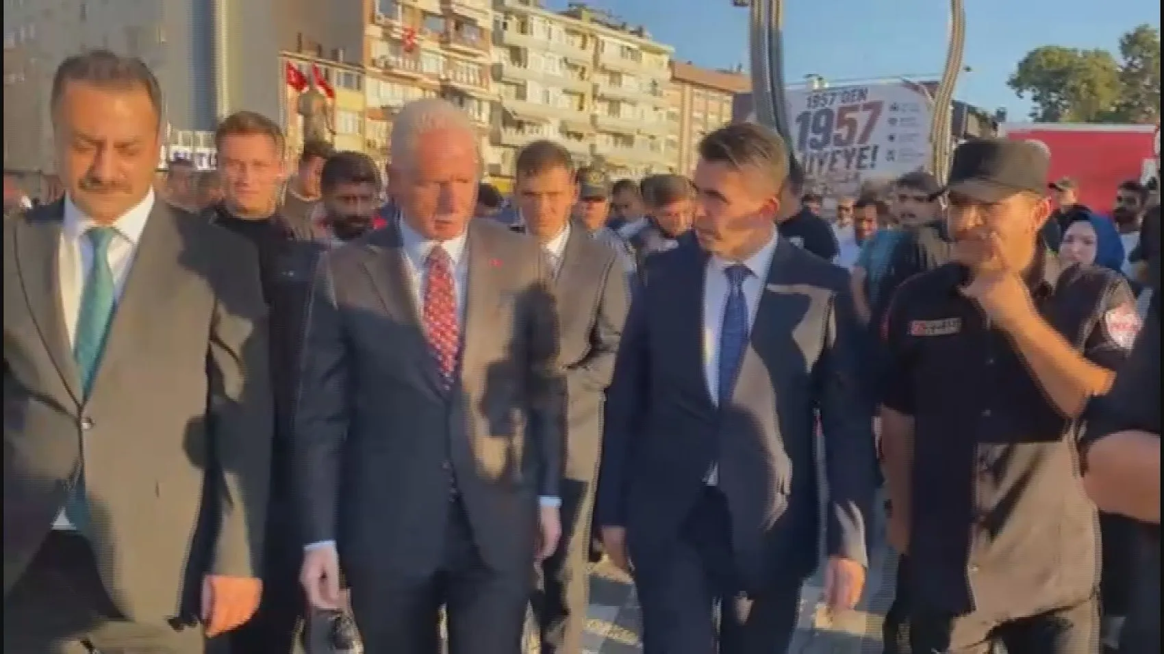 Silivri açıklarında korkunç kaza: 10 denizciden haber alınamıyor