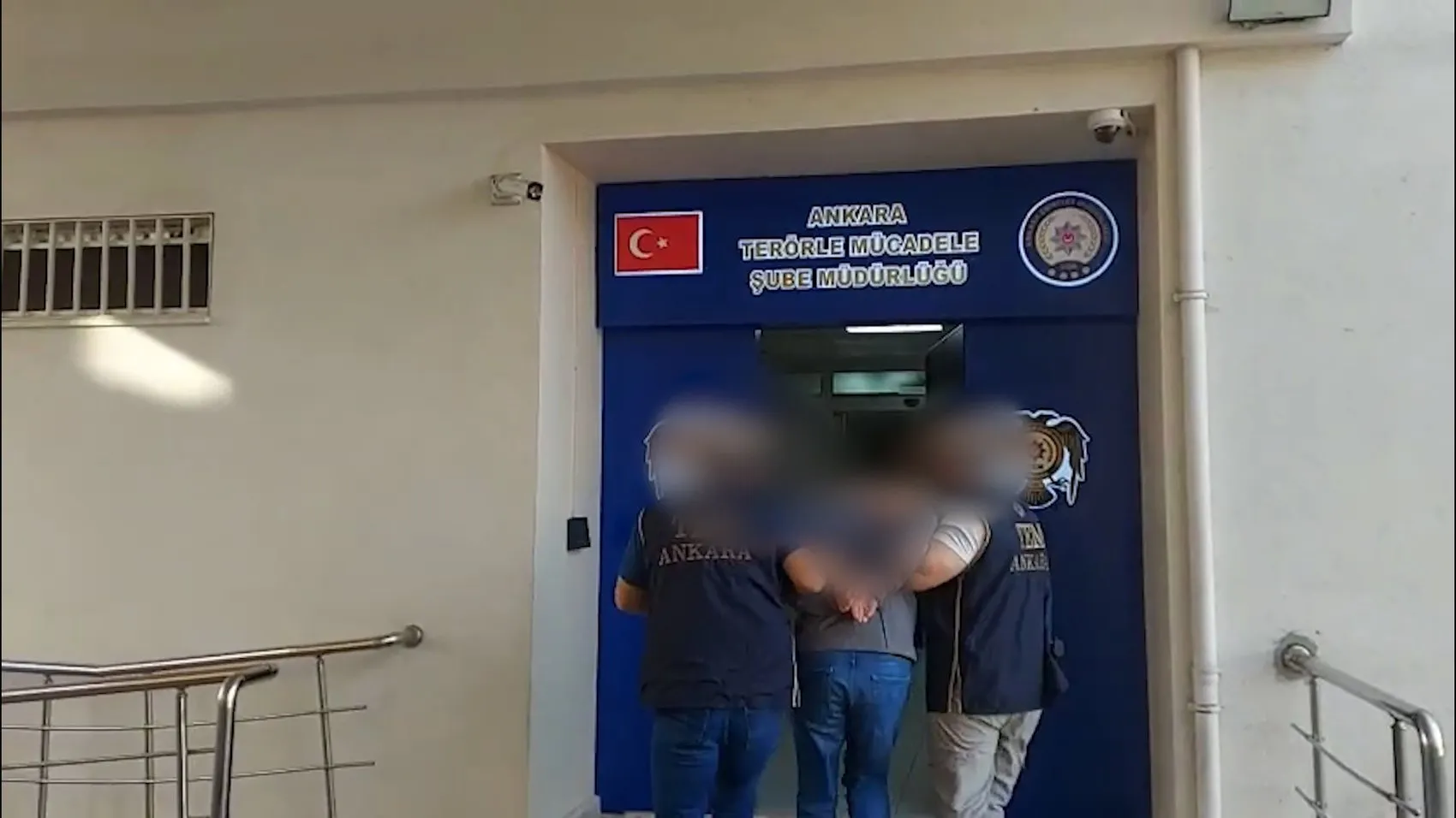 FETÖ'nün gizli evlilik ağı deşifre edildi: Kamu kurumlarına sızma planı çöktü
